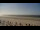 Webcam on Norderney, 0.3 mi away