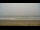 Webcam in Norderney, 10 km