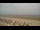 Webcam auf Norderney, 10.8 km entfernt