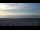 Webcam auf Norderney, 1.9 km entfernt