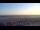 Webcam on Norderney, 0.7 mi away