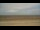 Webcam in Norderney, 9.8 km