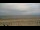 Webcam auf Norderney, 0.2 km entfernt