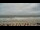 Webcam in Norderney, 0.7 km