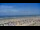 Webcam in Norderney, 9.8 km