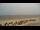 Webcam in Norderney, 10.8 km