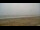 Webcam in Norderney, 9.8 km