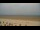 Webcam in Norderney, 10.8 km