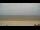 Webcam in Norderney, 10.8 km