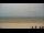 Webcam auf Norderney, 0.7 km entfernt