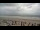 Webcam in Norderney, 0.7 km