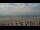 Webcam on Norderney, 0.7 mi away