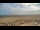 Webcam on Norderney, 0.7 mi away