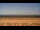 Webcam auf Norderney, 1.9 km entfernt