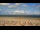 Webcam in Norderney, 1.9 km