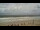 Webcam in Norderney, 0.7 km