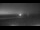 Webcam on Norderney, 0.7 mi away