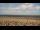 Webcam in Norderney, 1.9 km