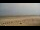 Webcam on Norderney, 4 mi away
