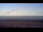 Webcam on Norderney, 0.7 mi away
