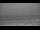 Webcam on Norderney, 4 mi away