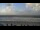 Webcam in Norderney, 1.9 km