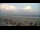 Webcam on Norderney, 0.7 mi away