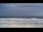 Webcam on Norderney, 0.3 mi away