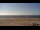 Webcam on Norderney, 0.3 mi away