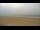 Webcam on Norderney, 0.2 mi away