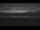 Webcam on Norderney, 0.2 mi away