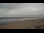 Webcam on Norderney, 0.3 mi away