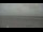 Webcam on Norderney, 4 mi away