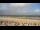 Webcam on Norderney, 4 mi away