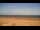 Webcam on Norderney, 0.3 mi away