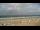 Webcam in Norderney, 11 km
