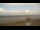 Webcam in Norderney, 10.6 km