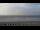 Webcam in Norderney, 10.8 km