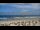 Webcam on Norderney, 4 mi away