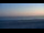 Webcam in Norderney, 10.5 km