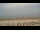 Webcam auf Norderney, 9.6 km entfernt