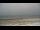 Webcam on Norderney, 4.2 mi away