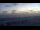 Webcam auf Norderney, 0.7 km entfernt