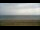 Webcam in Norderney, 0.7 km