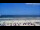 Webcam on Norderney, 0.3 mi away
