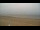 Webcam auf Norderney, 10.3 km entfernt