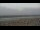 Webcam in Norderney, 0.4 km