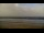 Webcam auf Norderney, 10.6 km entfernt