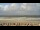 Webcam in Norderney, 10.4 km