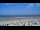 Webcam on Norderney, 0.7 mi away